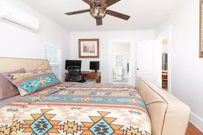 1804 S Oak, Brady, TX 76825 - Photo 8