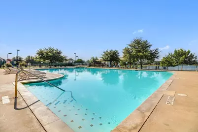 302 Edinburgh, Waco, TX 76712 - Photo 40