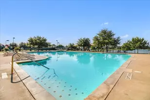 302 Edinburgh, Waco, TX 76712 - Photo 40