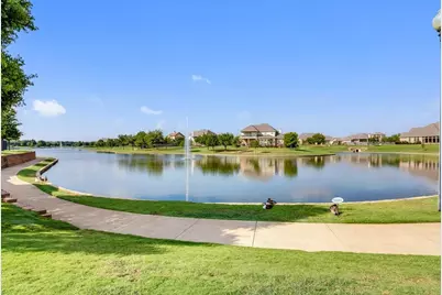 302 Edinburgh, Waco, TX 76712 - Photo 38
