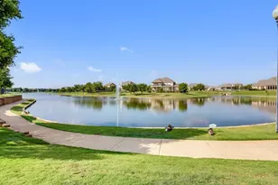 302 Edinburgh, Waco, TX 76712 - Photo 38