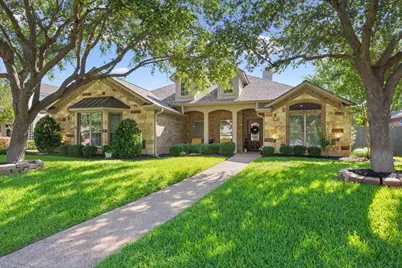 302 Edinburgh, Waco, TX 76712 - Photo 4