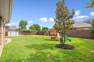 302 Edinburgh, Waco, TX 76712 - Photo 34