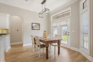 302 Edinburgh, Waco, TX 76712 - Photo 12