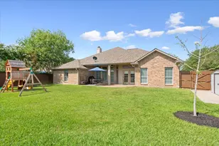 302 Edinburgh, Waco, TX 76712 - Photo 36
