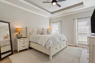 302 Edinburgh, Waco, TX 76712 - Photo 18