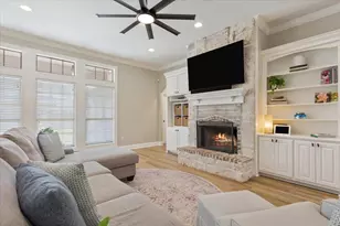 302 Edinburgh, Waco, TX 76712 - Photo 10