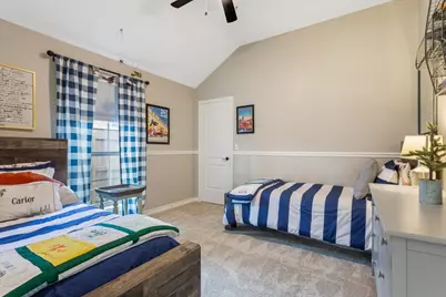 302 Edinburgh, Waco, TX 76712 - Photo 28