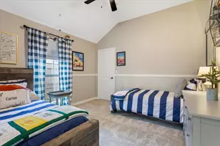 302 Edinburgh, Waco, TX 76712 - Photo 28