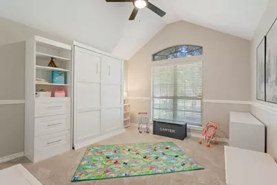 302 Edinburgh, Waco, TX 76712 - Photo 24