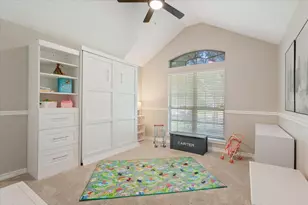 302 Edinburgh, Waco, TX 76712 - Photo 24