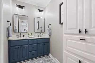 302 Edinburgh, Waco, TX 76712 - Photo 26