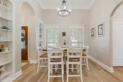 302 Edinburgh, Waco, TX 76712 - Photo 6