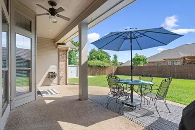 302 Edinburgh, Waco, TX 76712 - Photo 32