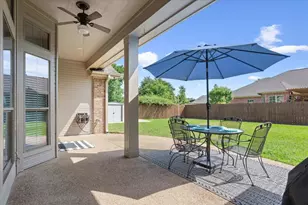 302 Edinburgh, Waco, TX 76712 - Photo 32