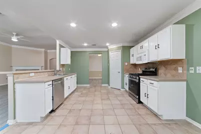 923 N Sky Drive, Houston, TX 77073 - Photo 8