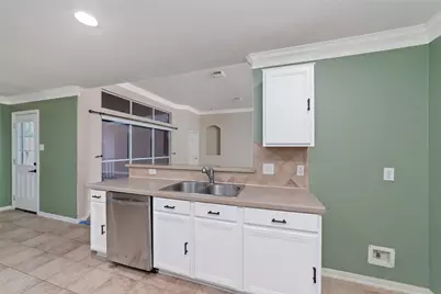 923 N Sky Drive, Houston, TX 77073 - Photo 10
