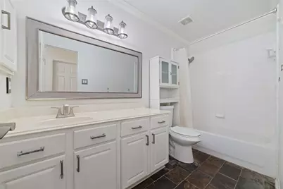 923 N Sky Drive, Houston, TX 77073 - Photo 24