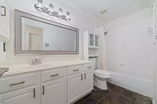 923 N Sky Dr, Houston, TX 77073 - Photo 24