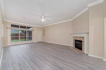 923 N Sky Drive, Houston, TX 77073 - Photo 6
