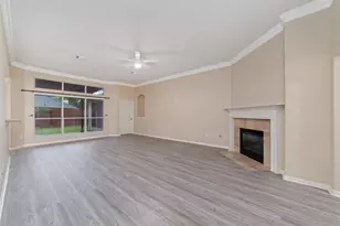 923 N Sky Dr, Houston, TX 77073 - Photo 6