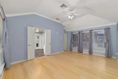 923 N Sky Drive, Houston, TX 77073 - Photo 16