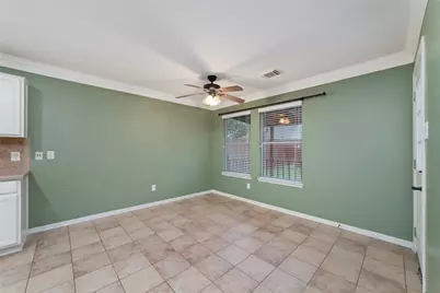 923 N Sky Drive, Houston, TX 77073 - Photo 14