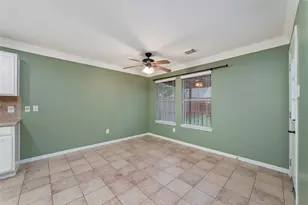 923 N Sky Dr, Houston, TX 77073 - Photo 14
