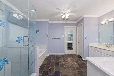 923 N Sky Drive, Houston, TX 77073 - Photo 18