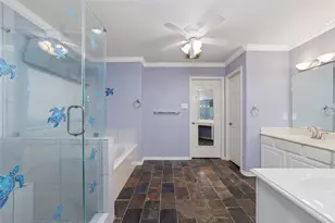 923 N Sky Dr, Houston, TX 77073 - Photo 18