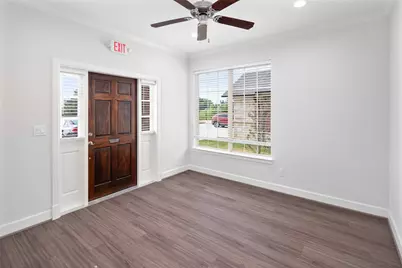8751 Collin McKinney Parkway #1703, McKinney, TX 75070 - Photo 2