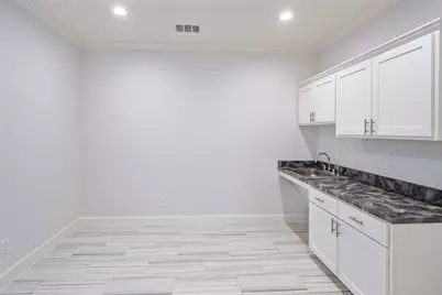 8751 Collin McKinney Parkway #1703, McKinney, TX 75070 - Photo 4