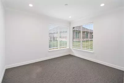 8751 Collin McKinney Parkway #1703, McKinney, TX 75070 - Photo 6