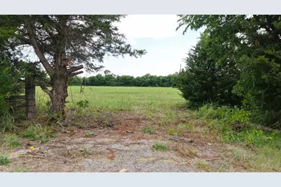 00 Weston Road, Weston, TX 75009 - Photo 10