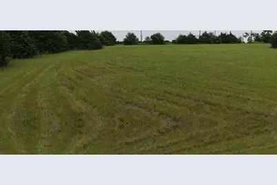 00 Weston Road, Weston, TX 75009 - Photo 14