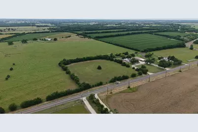 00 Weston Road, Weston, TX 75009 - Photo 2