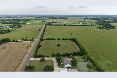 00 Weston Road, Weston, TX 75009 - Photo 4