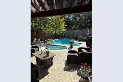 14771 Alstone Drive, Frisco, TX 75035 - Photo 2