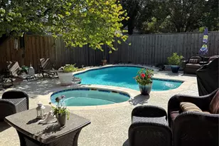 14771 Alstone Dr, Frisco, TX 75035 - Photo 2
