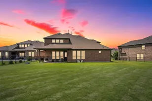 2518 Bountiful Ct, Heath, TX 75126 - Photo 2