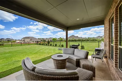 2518 Bountiful Court, Heath, TX 75126 - Photo 32