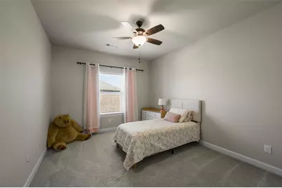 2518 Bountiful Court, Heath, TX 75126 - Photo 30