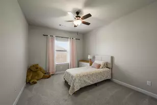 2518 Bountiful Ct, Heath, TX 75126 - Photo 30