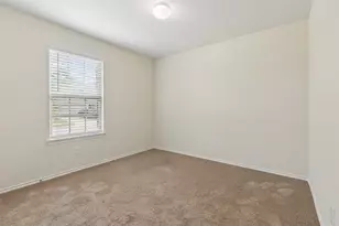 2850 Dusty Rd, Forney, TX 75126 - Photo 2