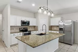 2850 Dusty Rd, Forney, TX 75126 - Photo 4