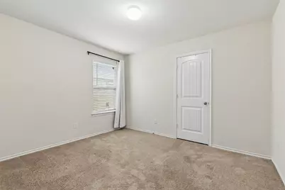 2850 Dusty Road, Forney, TX 75126 - Photo 10