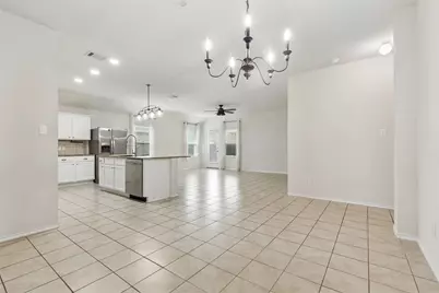 2850 Dusty Road, Forney, TX 75126 - Photo 6