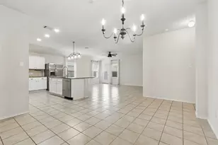 2850 Dusty Rd, Forney, TX 75126 - Photo 6