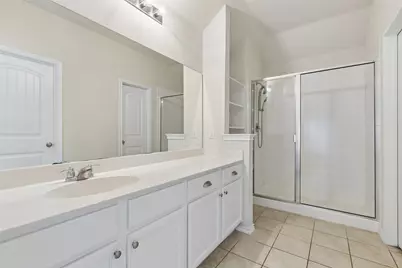 2850 Dusty Road, Forney, TX 75126 - Photo 8