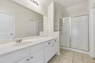 2850 Dusty Rd, Forney, TX 75126 - Photo 8